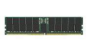 Kingston Technology KSM48R40BD4-64MD memory module 64 GB 1 x 64 GB DDR5_1