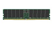 Kingston Technology KSM48R40BD4-64MD memory module 64 GB 1 x 64 GB DDR5_2