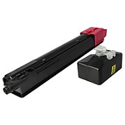 KYOCERA Toner TK-8325M 1T02NPBNL0 Original Magenta