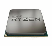 RYZEN 3 5300G 4.20GHZ 4 CORE/SKT AM4 10MB 65W RADEON PIB_1