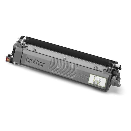 Cartus toner Brother TN252PBK ,Negru ,4500 pagini ,Original (TN252PBK) 