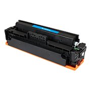 TN252 CYAN TONER FOR MPS_1