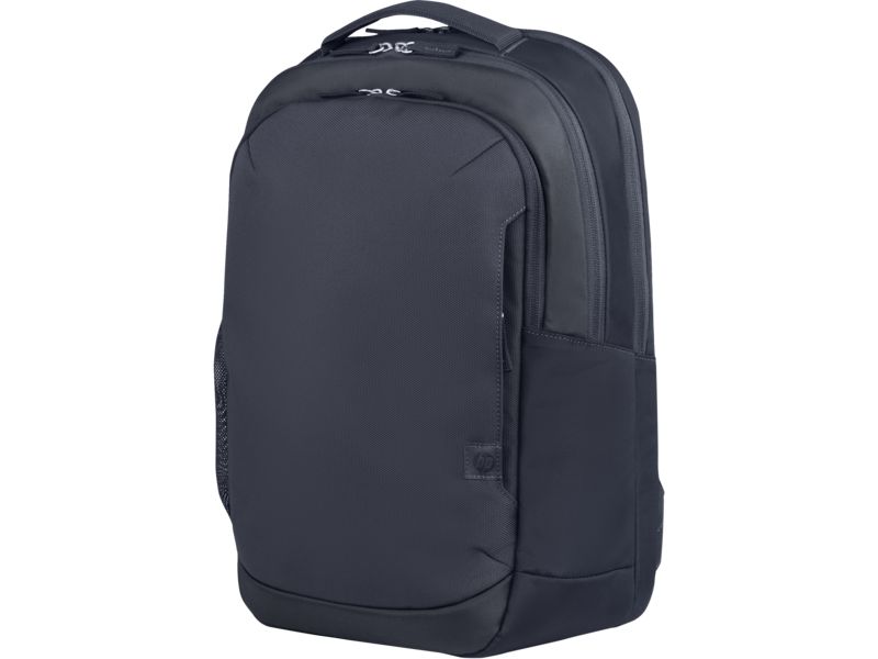 Rucsac HP Backpack Every day 16 , Culoare: Odyssey gray, Dimensiuni: 310 x 155 x 440 mm, Greutate: 0,57 kg,