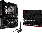 MB Z890 S1851 ATX/ROG MAXIMUS Z890 HERO ASUS