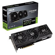 VGA PCIE16 RTX4070TISUPER 16GB/PRIME-RTX4070TIS..._3