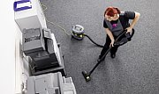 KARCHER T 11/1 CLASSIC VACUUM CLEANER (1.527-197.0)