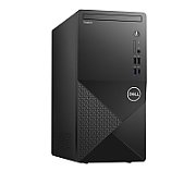 DELL Vostro 3030 Intel® Core™ i5 i5-14400 8 GB DDR5-SDRAM 512 GB SSD Windows 11 Pro Desktop PC Black_4