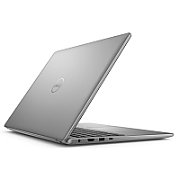 DELL Vostro 5640 Intel® Core™ i5 i5-1334U Laptop 40.6 cm (16 ) Full HD+ 8 GB DDR5-SDRAM 512 GB SSD Wi-Fi 6 (802.11ax) Windows 11 Pro Grey_1