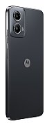 Smartfon Motorola Moto G34 8/128GB 5G Black Beauty_3