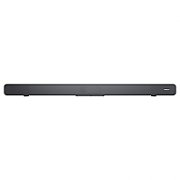 SOUNDBAR HORIZON HAV-S5950W / System 2.1 / Max Audio Power 160W (40W x2 + 80W) / Digital Optical / AUX (3.5mm) / HDMI-ARC (CEC) / BT 5.4 / USB Playback / DOT-Matrix Display / Remote + Button Keys / Impedance: 6Ω x2 + 4Ω / Signal to Noise Ratio (SNR): 73dB / Wall-Mount Ready / Full Size / Titanium_5