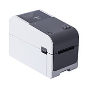 2INCH 203DPI DESKTOP PRINTER/(USB)_1