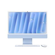 IMAC 24 M4 10/10/16 16GB 256GB/GE STD MM K+TID - BLUE_1