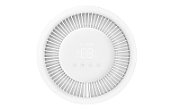 Xiaomi | Smart Dehumidifier Lite EU | Power 250 W | Suitable for rooms up to 25 m2 | Water tank capacity 3 L | White