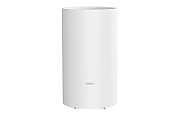 Xiaomi | Smart Dehumidifier Lite EU | Power 250 W | Suitable for rooms up to 25 m2 | Water tank capacity 3 L | White