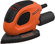 Mouse Detail Grinder  55W_1