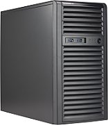 Actina 5901443401506 server 960 GB Mini Tower AMD EPYC 4464P 3.7 GHz 16 GB DDR5-SDRAM 400 W_1