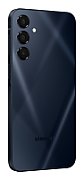 Samsung SM-A166B/DS 17 cm (6.7 ) Dual SIM Android 14 5G USB Type-C 4 GB 128 GB 5000 mAh Navy_8