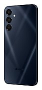 Samsung SM-A166B/DS 17 cm (6.7 ) Dual SIM Android 14 5G USB Type-C 4 GB 128 GB 5000 mAh Navy_9