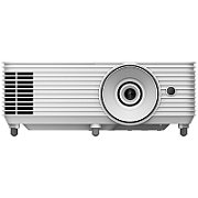 Vivitek DX330 data projector Standard throw projector 4000 ANSI lumens DMD XGA (1024x768) 3D White