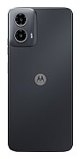 Motorola Moto G34 5G 8/128GB Charcoal Black_2