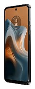 Motorola Moto G34 5G 8/128GB Charcoal Black_5