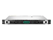 SERVER DL20 GEN11 E-2434/P78179-425 HPE_1