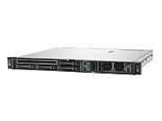 SERVER DL20 GEN11 E-2434/P78179-425 HPE_2