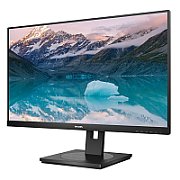 Philips 54 6cm (21 5 ) 222S9JML 16:09 HDMI+DP Lift black