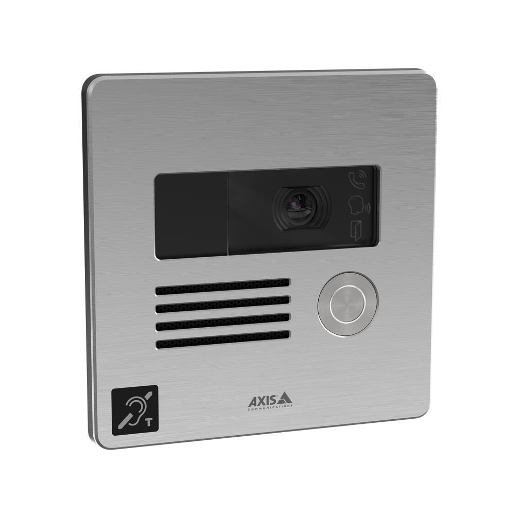 TI8904 INDUCTION LOOP/
