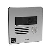 TI8904 INDUCTION LOOP/