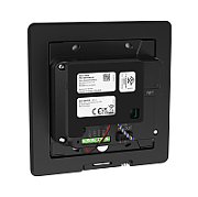 TI8904 INDUCTION LOOP/