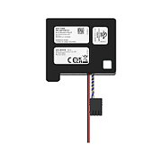 TI8904 INDUCTION LOOP/