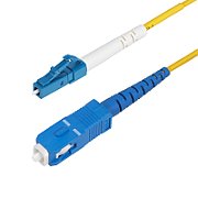 SPSMLCSC-OS2-15M/30M LC TO SC OS2 FIBER CABLE_1