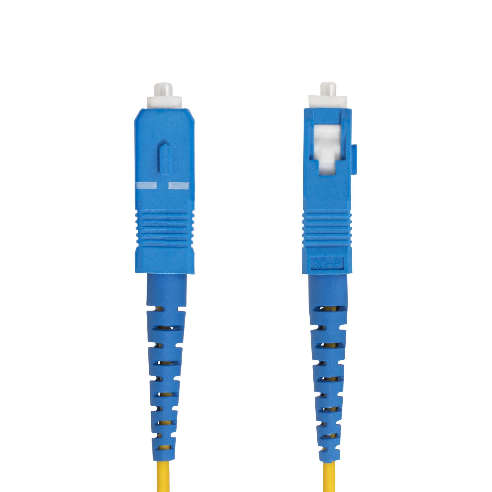 SPSMLCSC-OS2-15M/30M LC TO SC OS2 FIBER CABLE_3