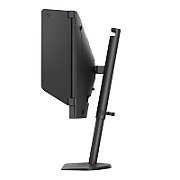 ZOWIE XL2566X+, Fast TN, 24.1 , Full HD, 1920x1080, HDMI, DisplayPort, 400Hz, Negru
