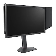 ZOWIE XL2566X+, Fast TN, 24.1 , Full HD, 1920x1080, HDMI, DisplayPort, 400Hz, Negru