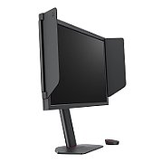 ZOWIE XL2566X+, Fast TN, 24.1 , Full HD, 1920x1080, HDMI, DisplayPort, 400Hz, Negru