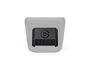 USB Hub pentru Stream Deck +