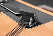 USB Hub pentru Stream Deck +