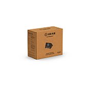 USB Hub pentru Stream Deck +