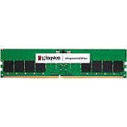 MEMORY DIMM 32GB DDR5-5600/KVR56U46BD8-32 KINGSTON_1