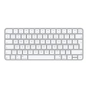 MAGIC KEYBOARD WITH TOUCH ID/FOR MAC W APPLE SILICON INT EN