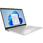 HP 15s-eq2289nw AMD Ryzen™ 3 5300U Laptop 39.6 cm (15.6 ) Full HD 8 GB DDR4-SDRAM 256 GB SSD Wi-Fi 5 (802.11ac) Windows 11 Home Silver_4