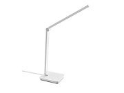 Xiaomi Desk Lamp White table lamp 7.5 W
