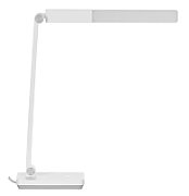 Xiaomi Desk Lamp White table lamp 7.5 W