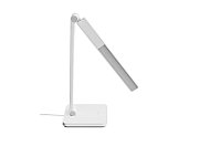 Xiaomi Desk Lamp White table lamp 7.5 W
