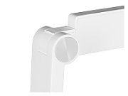 Xiaomi Desk Lamp White table lamp 7.5 W