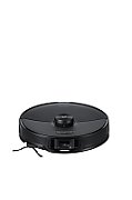 Roborock S8 MaxV Ultra, Robot Vacuum, Bk_1