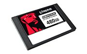 Kingston DC600ME Enterprise SATA SSD 480G 2.5