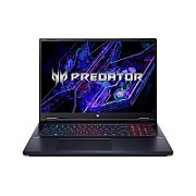 Laptop Acer Gaming Acer Predator Helios Neo 18 PHN18-71, 18 inches (45 ,72 cm), Acer ComfyView™ WUXGA IPS 165Hz display with LED backlight and 100% sRGB (non-glare), 1920 x 1200, 16:10, Intel® Core™ i9-14900HX Processor, 2.2 GHz base clock (Up to 5.8 GHz max. performance clock rate), 36 MB Intel®_1